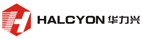 beat365手机站·官方web站-beat手机(中国)